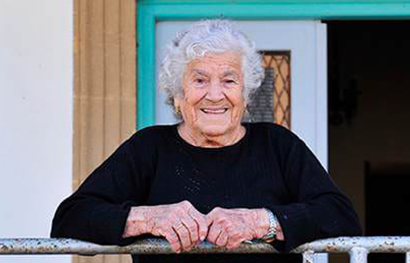 Ioanna Kekkou 2026 final