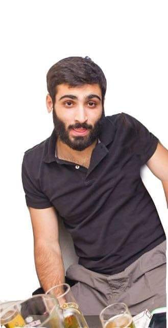 Εντέκατο ετήσιο μνημόσυνο Ηλία Π. Κατσιολούδη