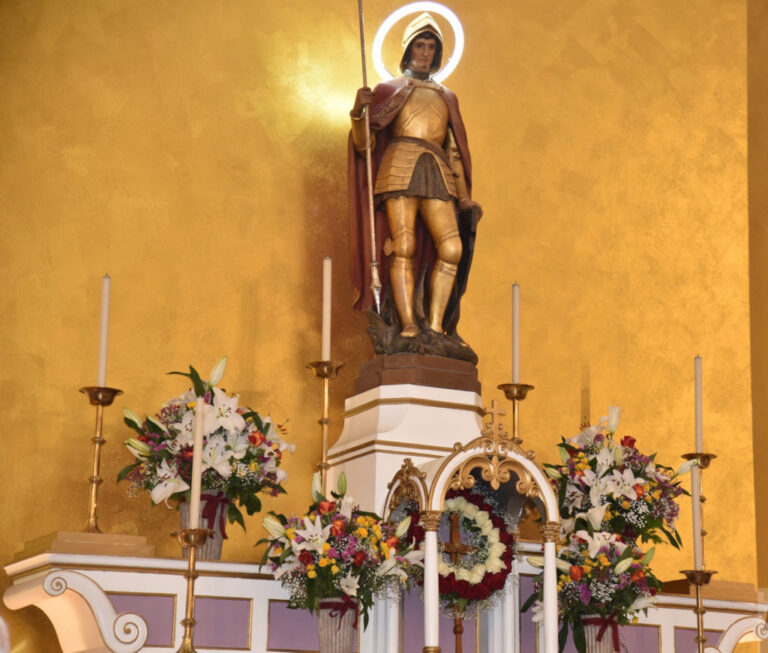 Ο Κορμακίτης σας καλεί…