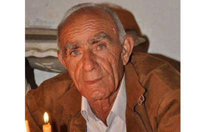 Ksenis 2026 final