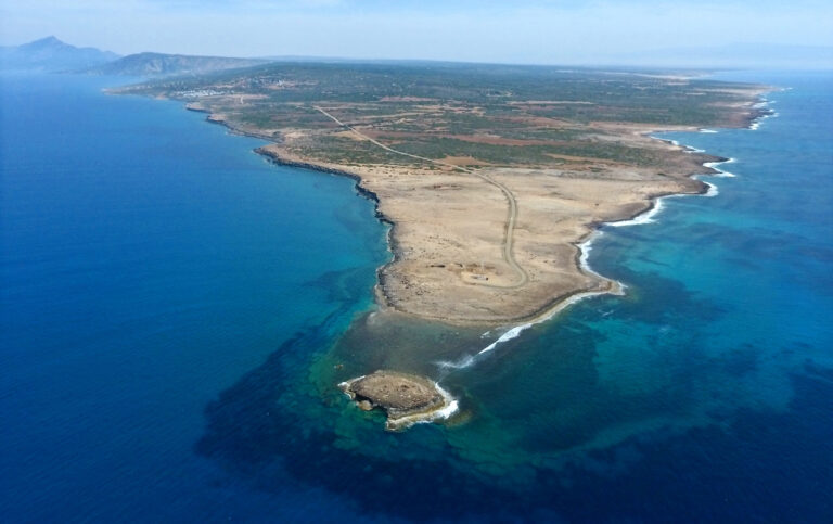 Η ΔΙΚΗ ΜΟΥ Η ΠΑΤΡΙΔΑ…!