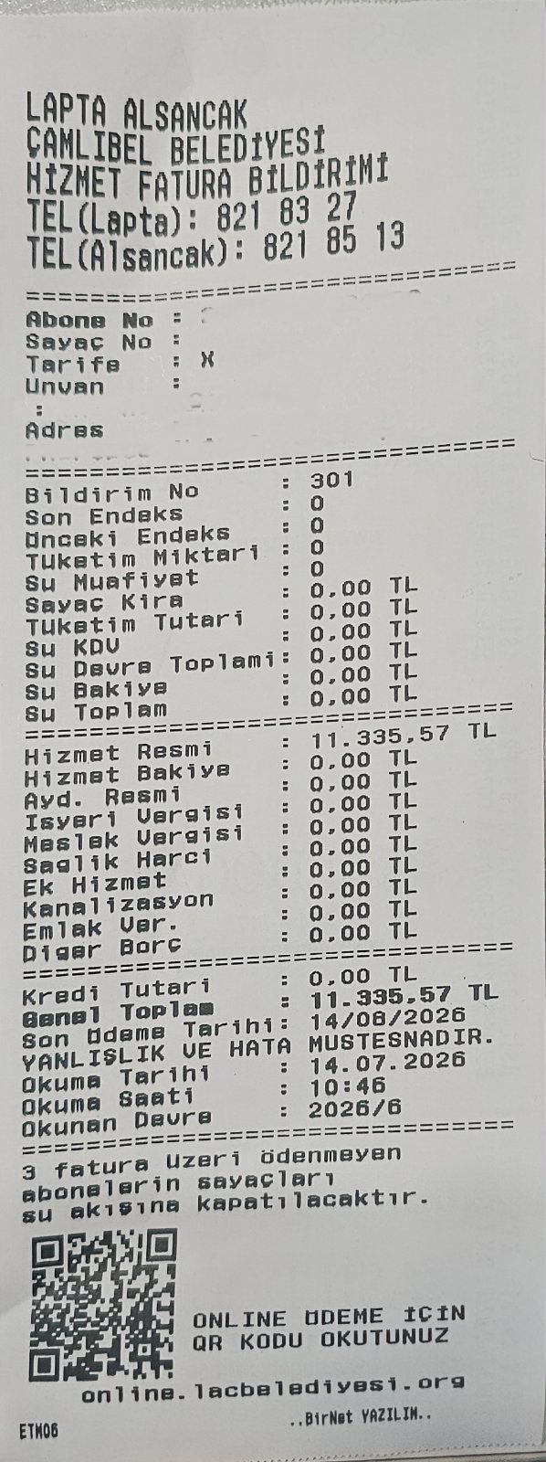 Foroi